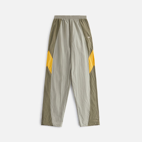 pant men - Kith