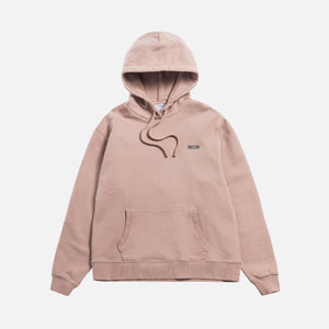 kith zip up sweatshirt