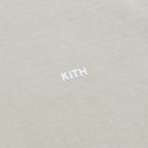 Kith Lax Tee - Black 4XL