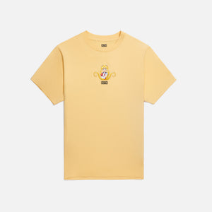 moon yellow shirt