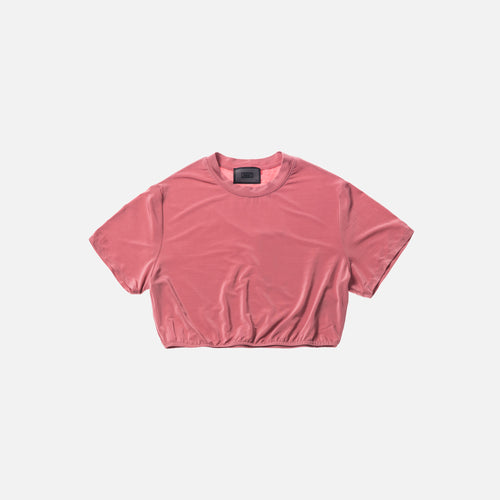 Latest Products - Women – Kith