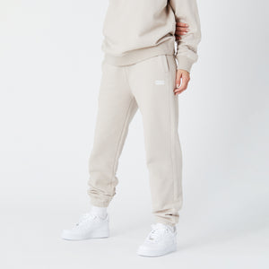 kith sweatpants