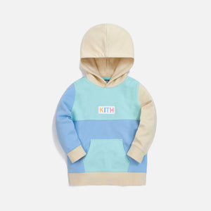 kith tom and jerry hoodie