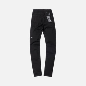 ksubi black jeans