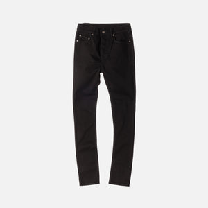 ksubi black jeans