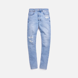 mens latest jeans trends