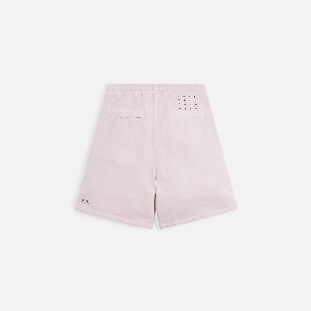 Ksubi 4X4 Trak Short - Magnolia – Kith