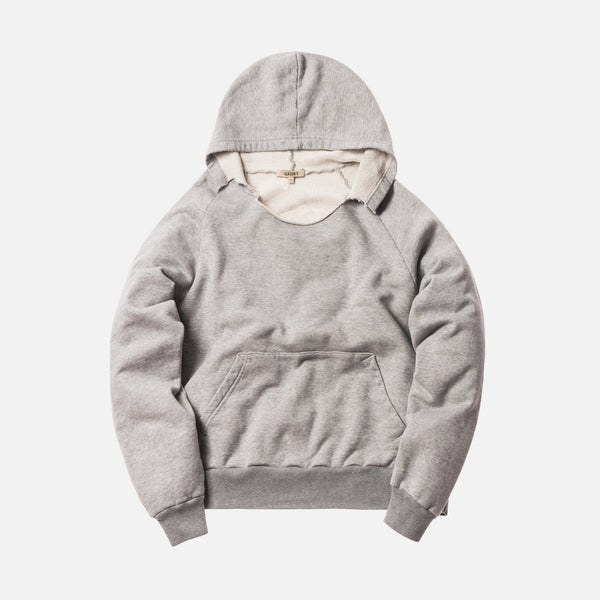 Latest Products – Kith