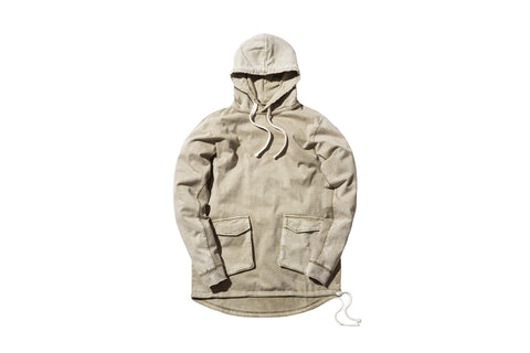 Latest Products | Kith NYC