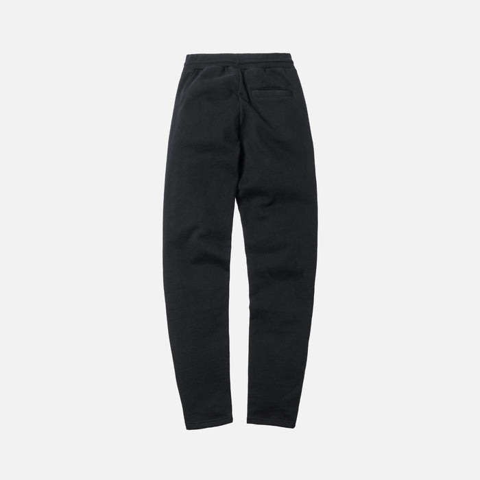 Kith Williams II Sweatpant - Black