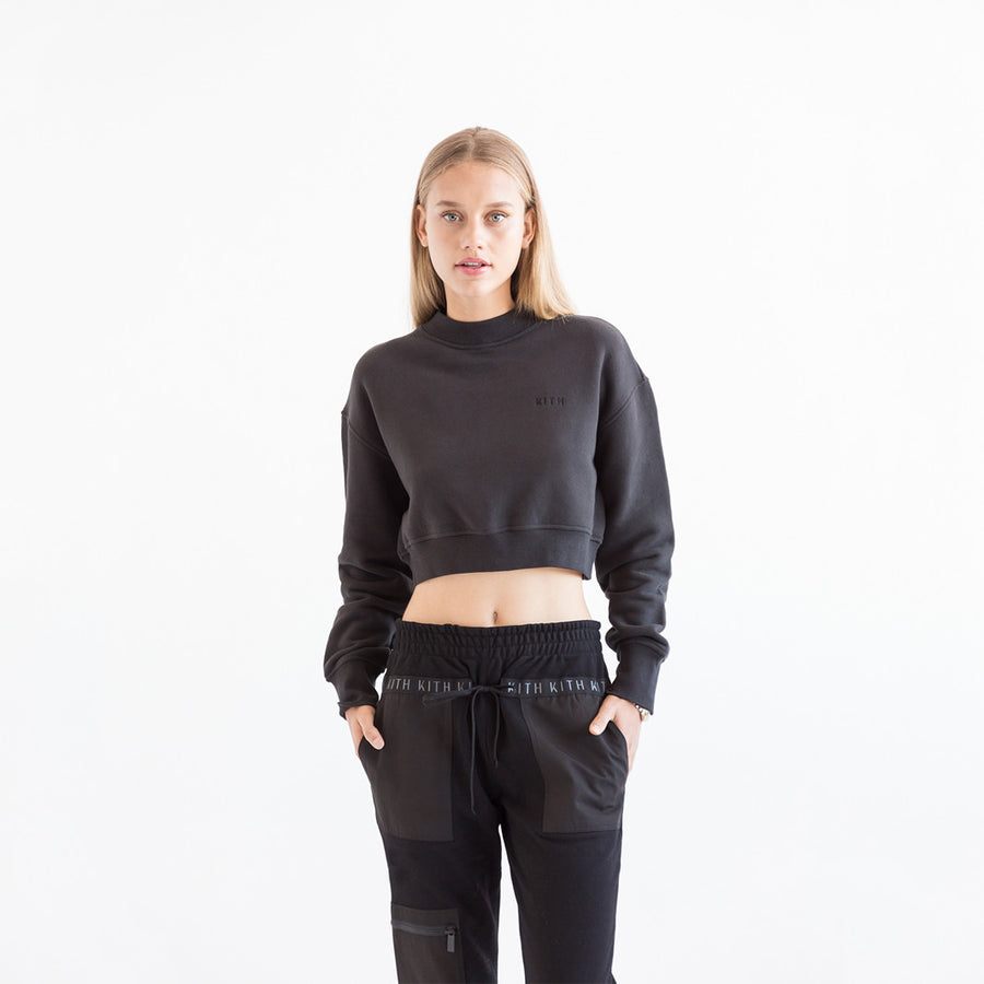 Apparel - Women – Kith