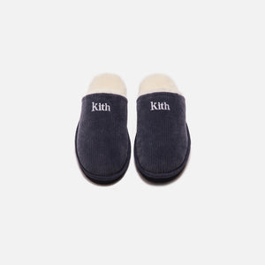 birkenstock boston felt