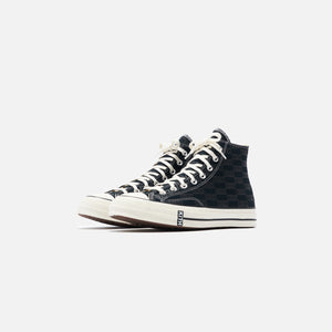 converse classics