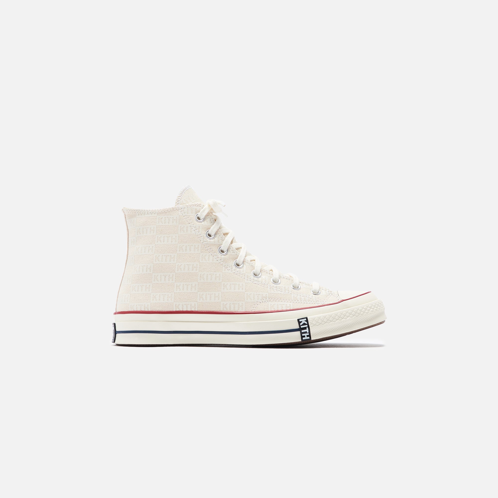 UrlfreezeShops x Converse Chuck Taylor All Star 1970 Classics - Parchment