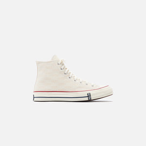 Kith x Converse Chuck Taylor All Star 