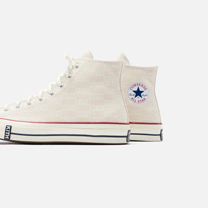 converse white 1970