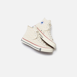 Kith x Converse Chuck Taylor All Star 