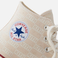 converse 1970 khác classic