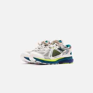 Li-Ning Furious Rider Ace 3 - White 