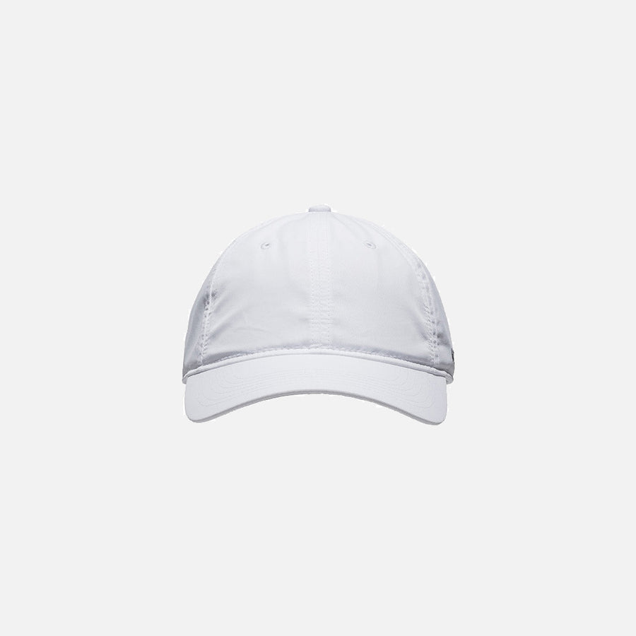 Latest Kith Products - Women – Kith NYC
