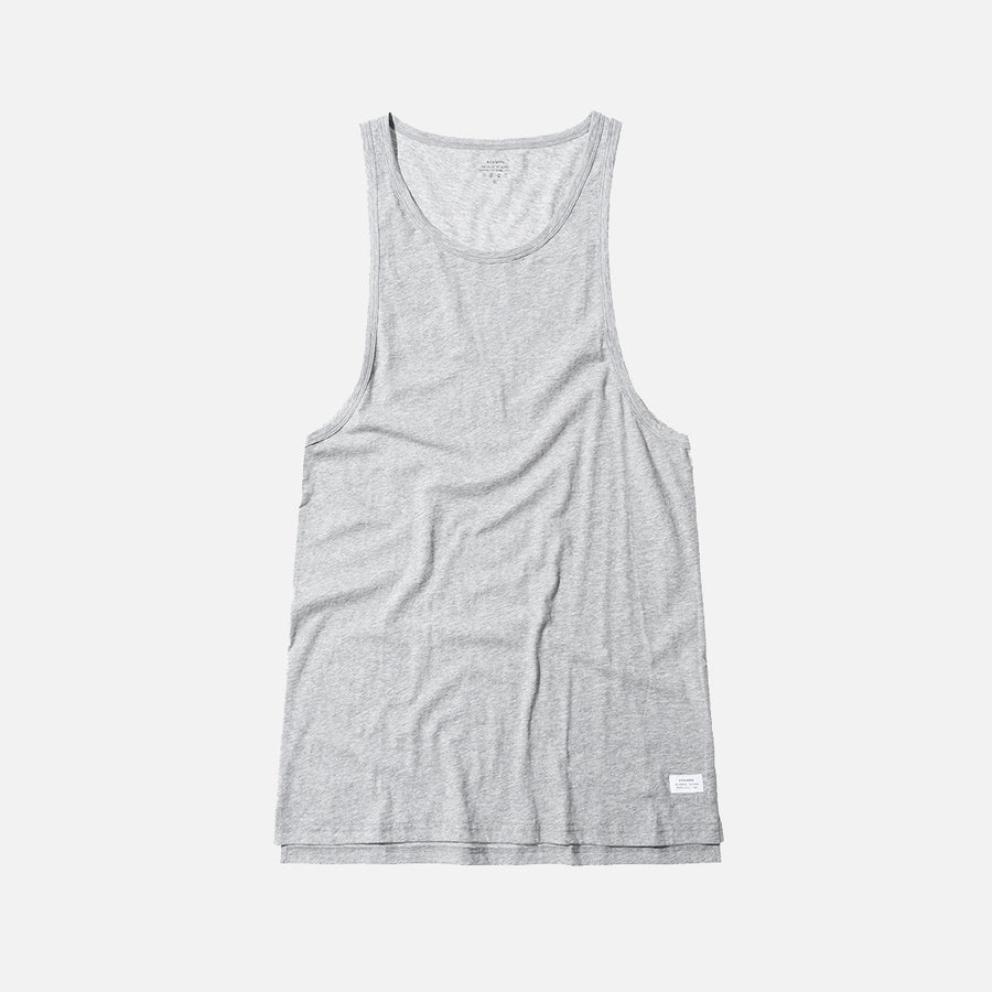 Apparel – Kith NYC