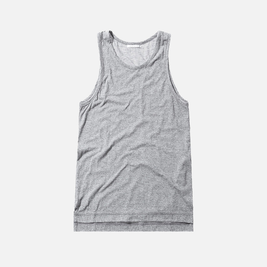 Apparel – Kith