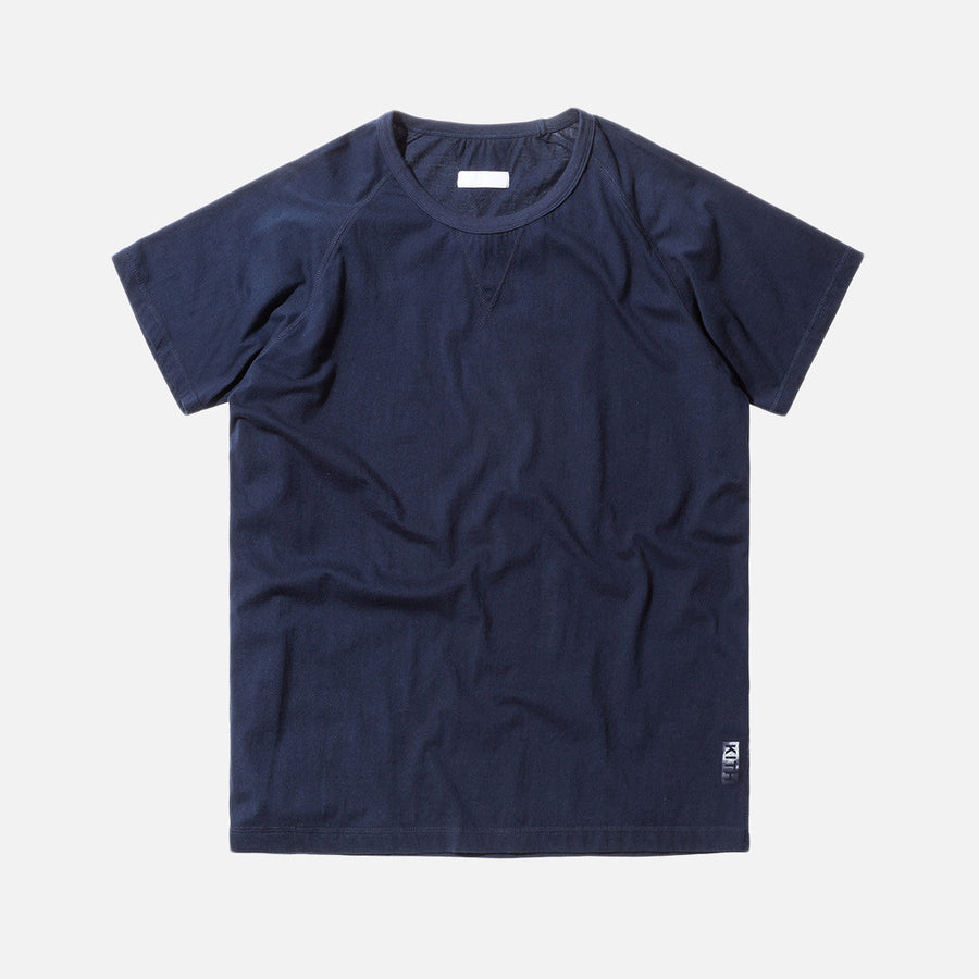 Latest Products – Page 9 – Kith NYC