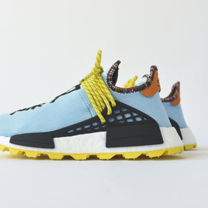 pharrell nmd clear sky