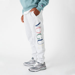 kith sweatpants