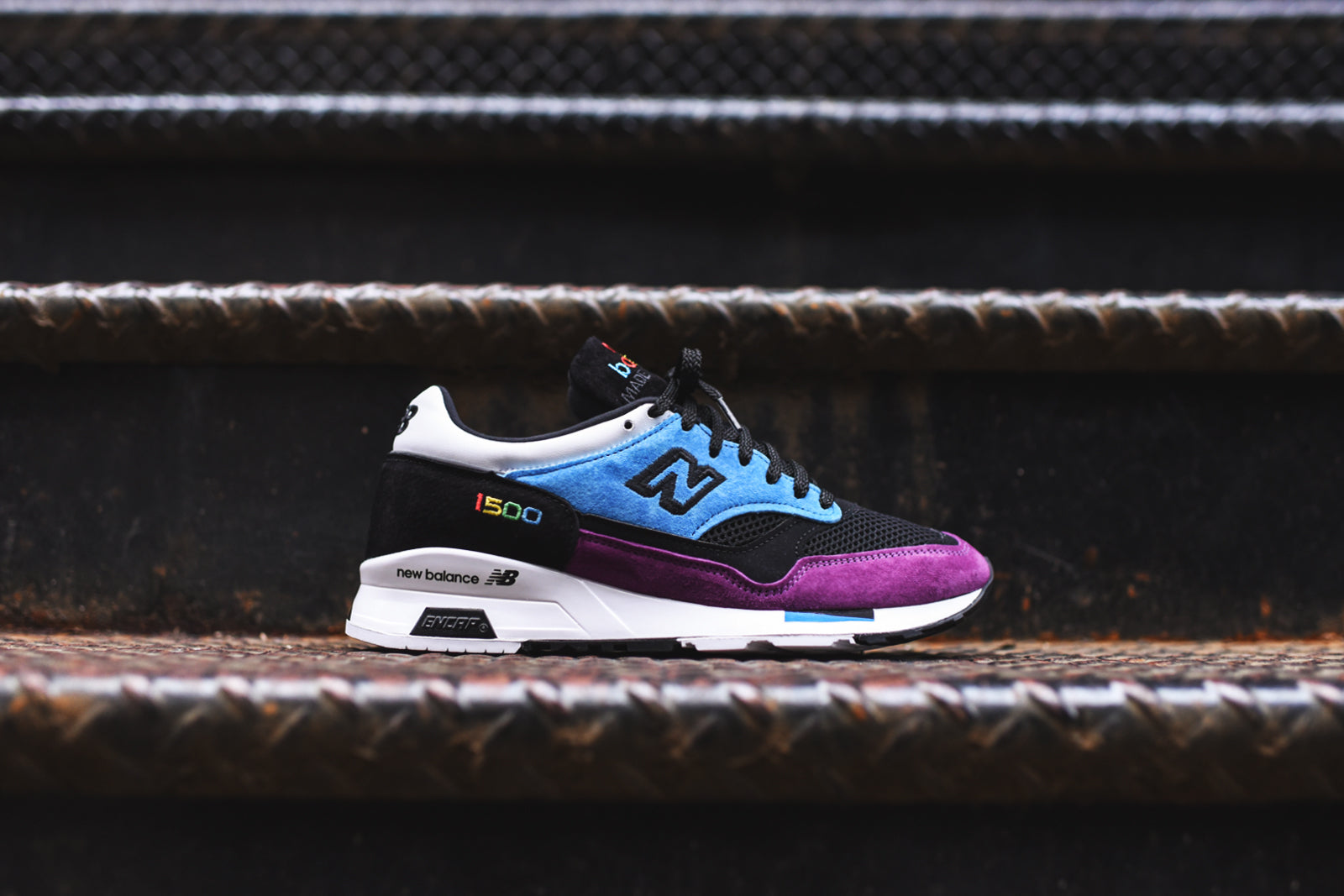 new balance m1500 cbk