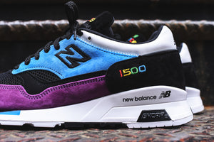 new balance m15 cbk