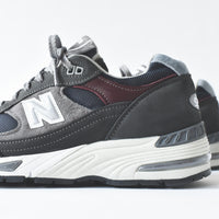 new balance m991gnn