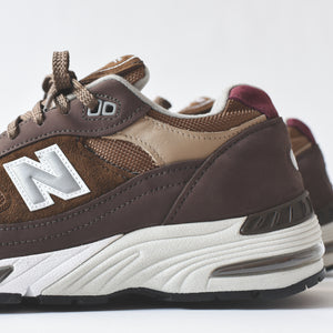 new balance m991ngg