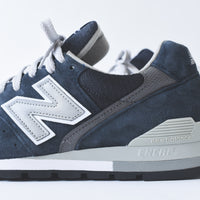 new balance 996 caqui