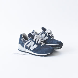 new balance 996 suede