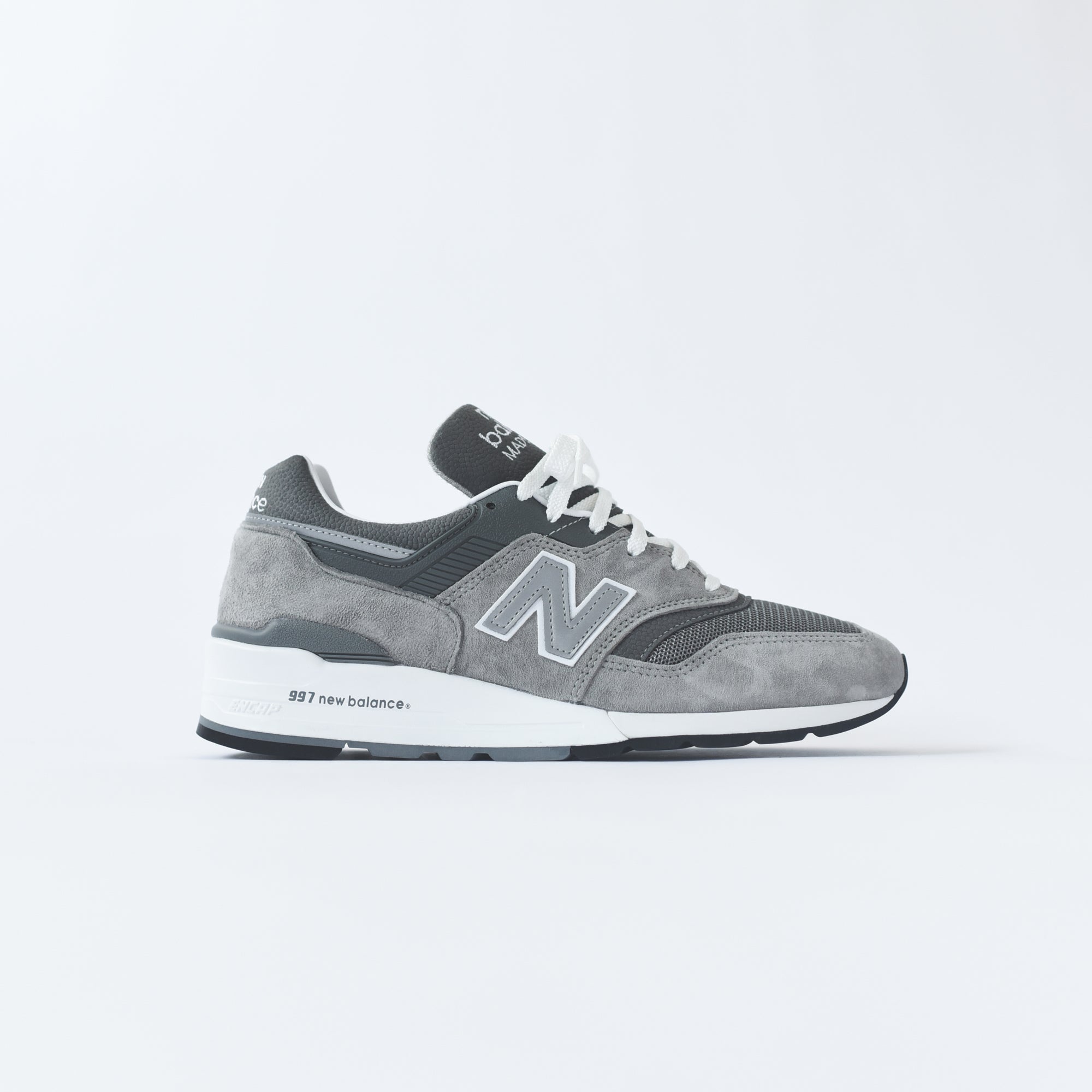 new balance c997