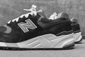 new balance 999 grey pewter