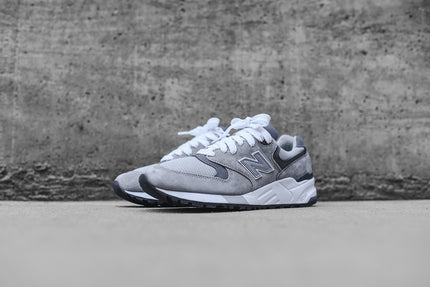 sneakers new balance 999