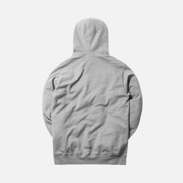 Latest Products – Kith