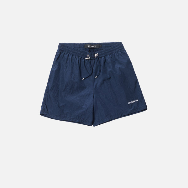 Latest Products – Kith