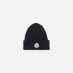 moncler berretto beanie