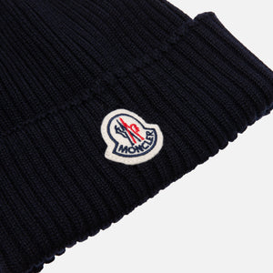 moncler berretto beanie