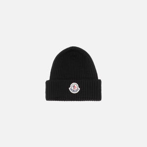 moncler berretto beanie