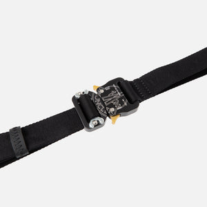 moncler belt