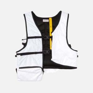 moncler alyx vest