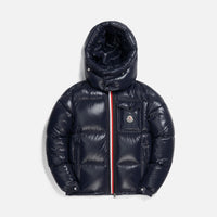 Moncler Montbeliard Giubbotto Jacket 