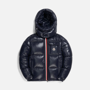 moncler montbeliard orange