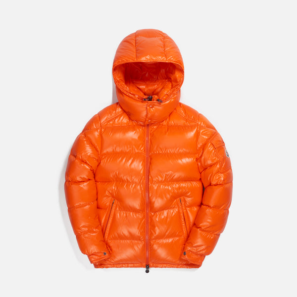 moncler jacke vova