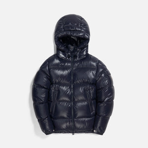 moncler ecrins giubbotto