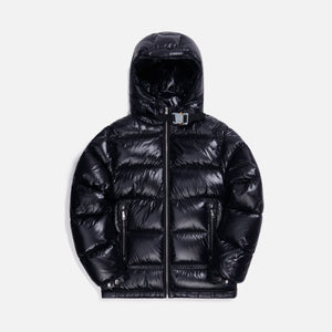 6 Moncler x 1017 Alyx 9SM Almond 